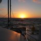 48- Cap a l'ouest 